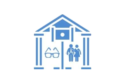 Defensa Apoderados — Grupo Defensa Educativa